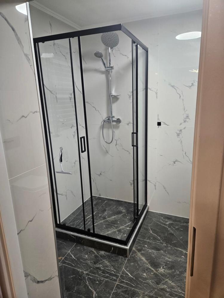 Apartamenty Modra Free Parking Szczecin Dış mekan fotoğraf